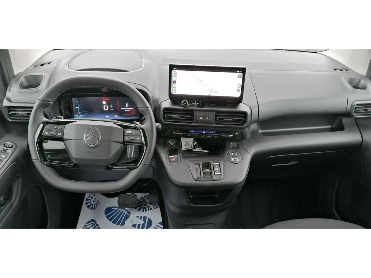 377330_p2 - CITROEN - BERLINGO - 2026 - photo 7