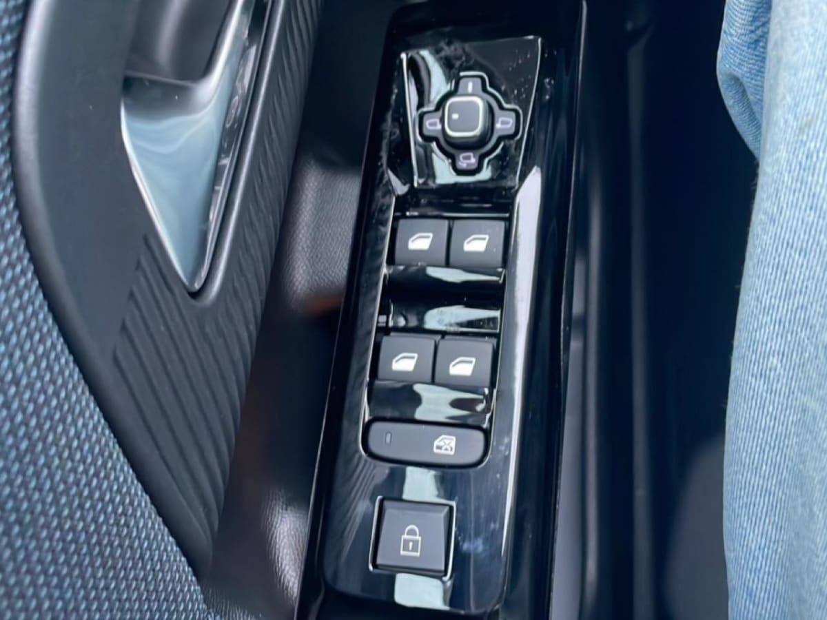 378258_p2 - CITROEN - C5 AIRCROSS - 2026 - photo 10