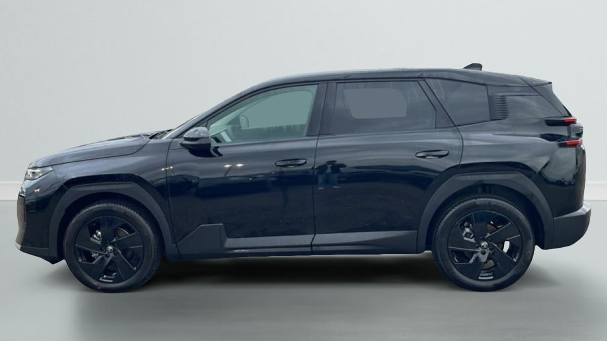 378258_p2 - CITROEN - C5 AIRCROSS - 2026 - photo 7