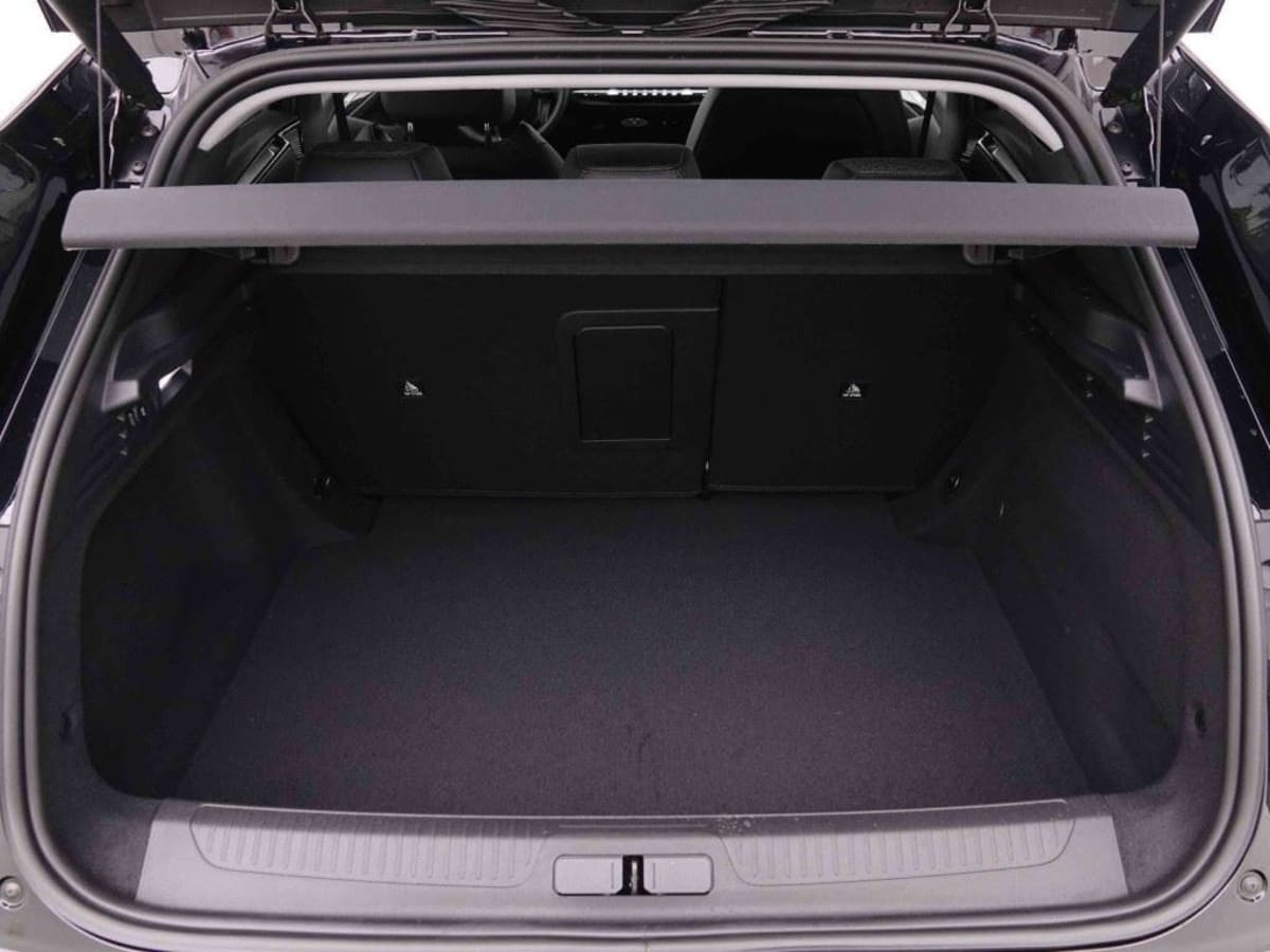 341937_p2 - DS - DS 4 - 2026 - photo 5