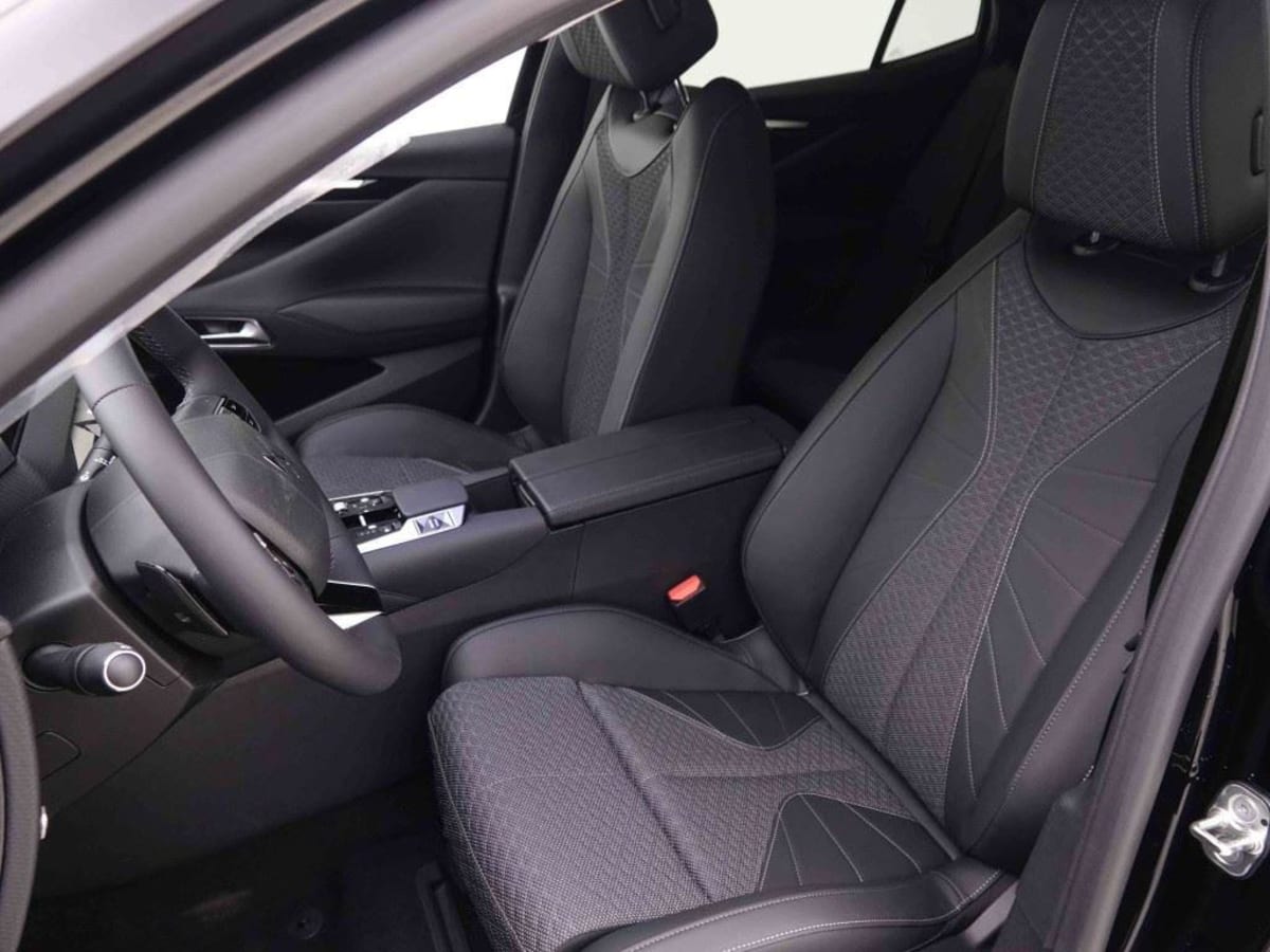 341937_p2 - DS - DS 4 - 2026 - photo 7