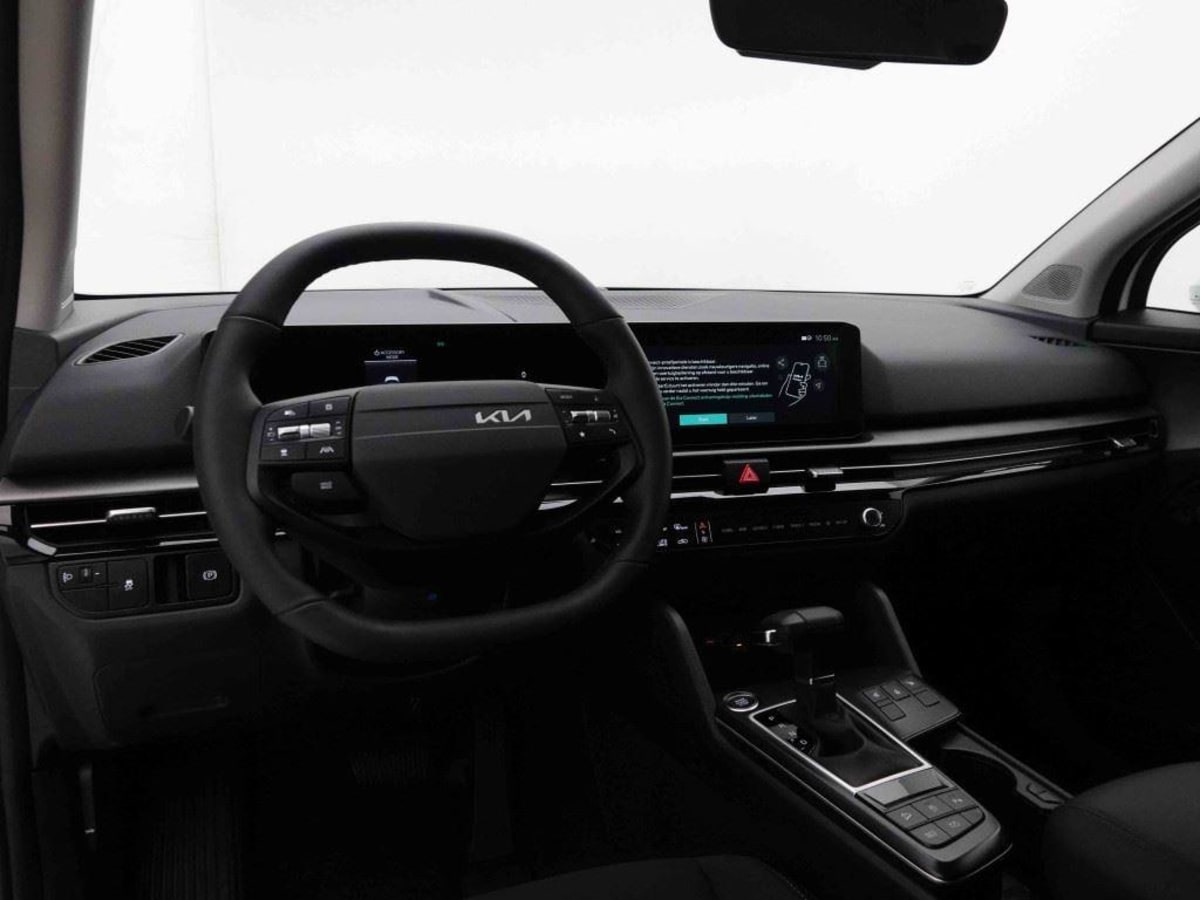 377169_p2 - KIA - SPORTAGE - 2026 - photo 7