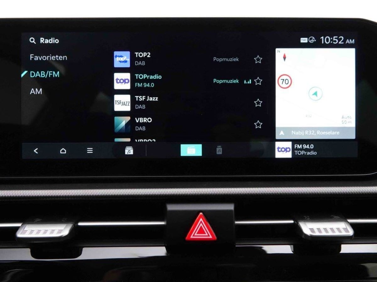 377169_p2 - KIA - SPORTAGE - 2026 - photo 9