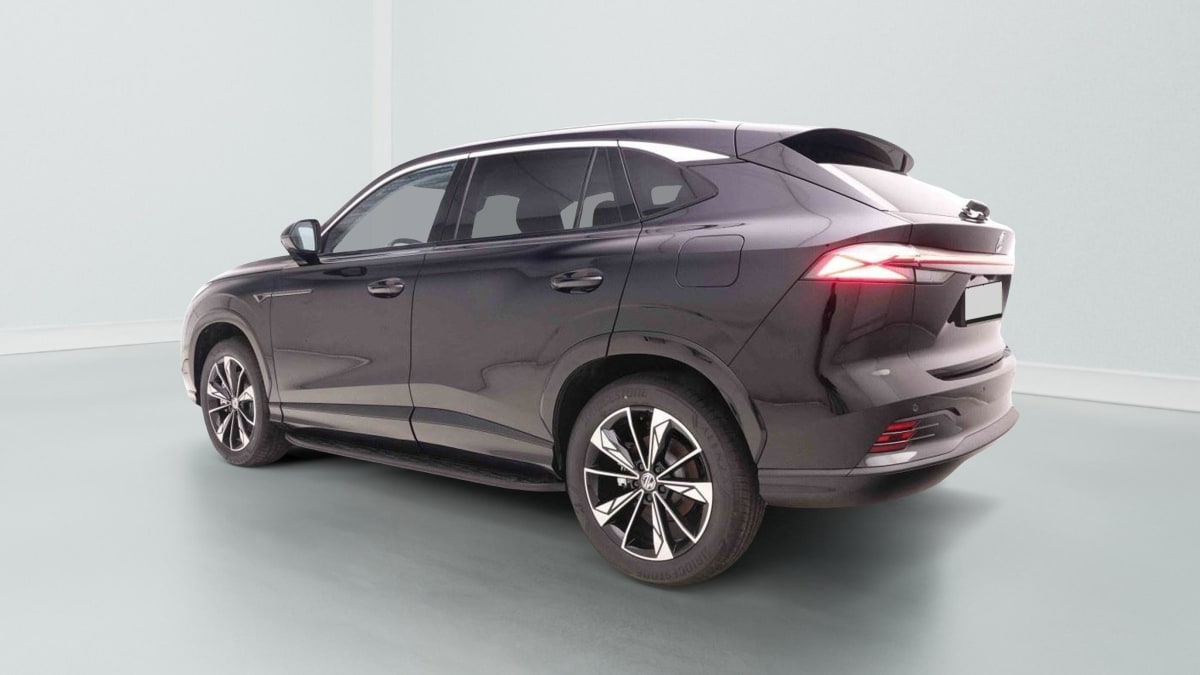 377511_p2 - MG - HS - 2026 - photo 3