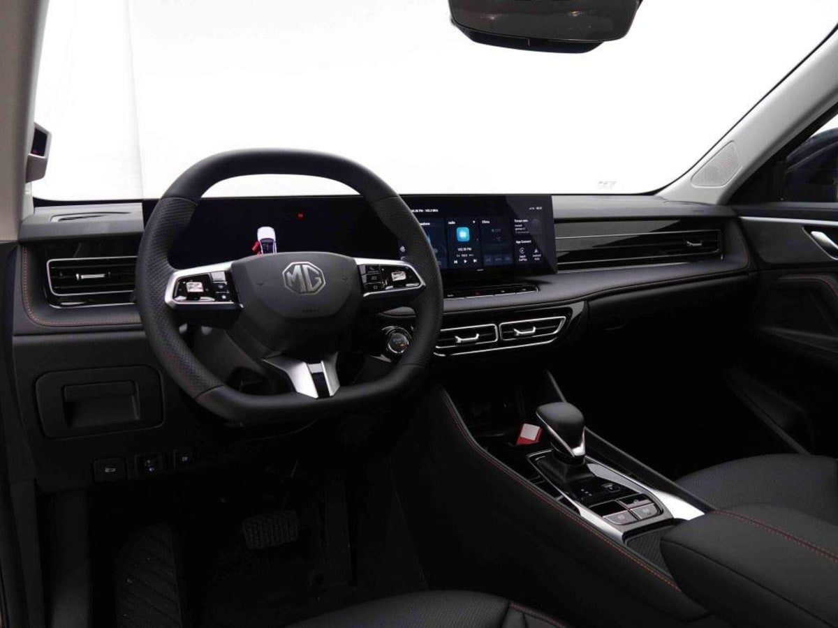 377511_p2 - MG - HS - 2026 - photo 9