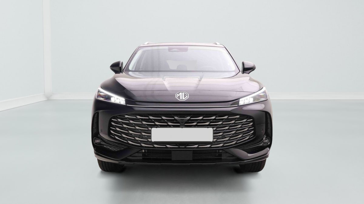 377511_p2 - MG - HS - 2026 - photo 2