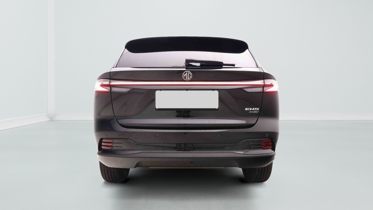 377511_p2 - MG - HS - 2026 - photo 5