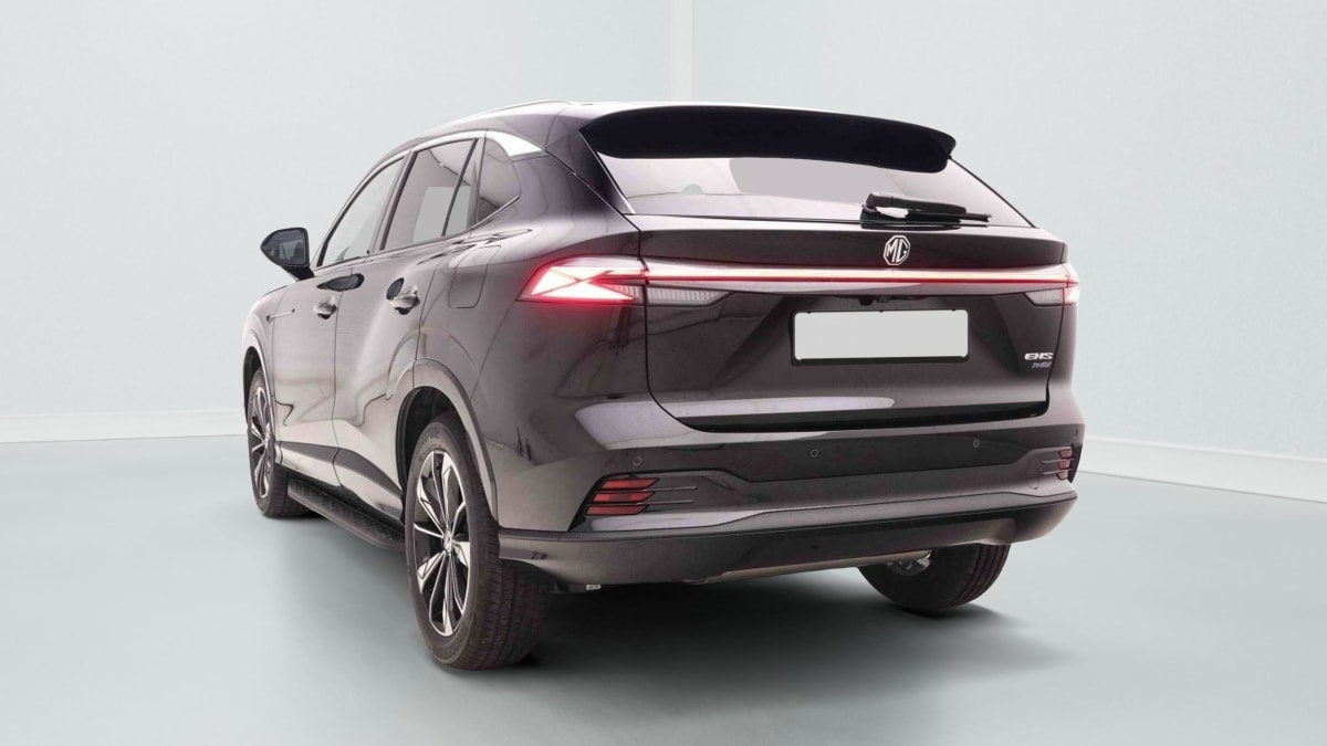 377511_p2 - MG - HS - 2026 - photo 4