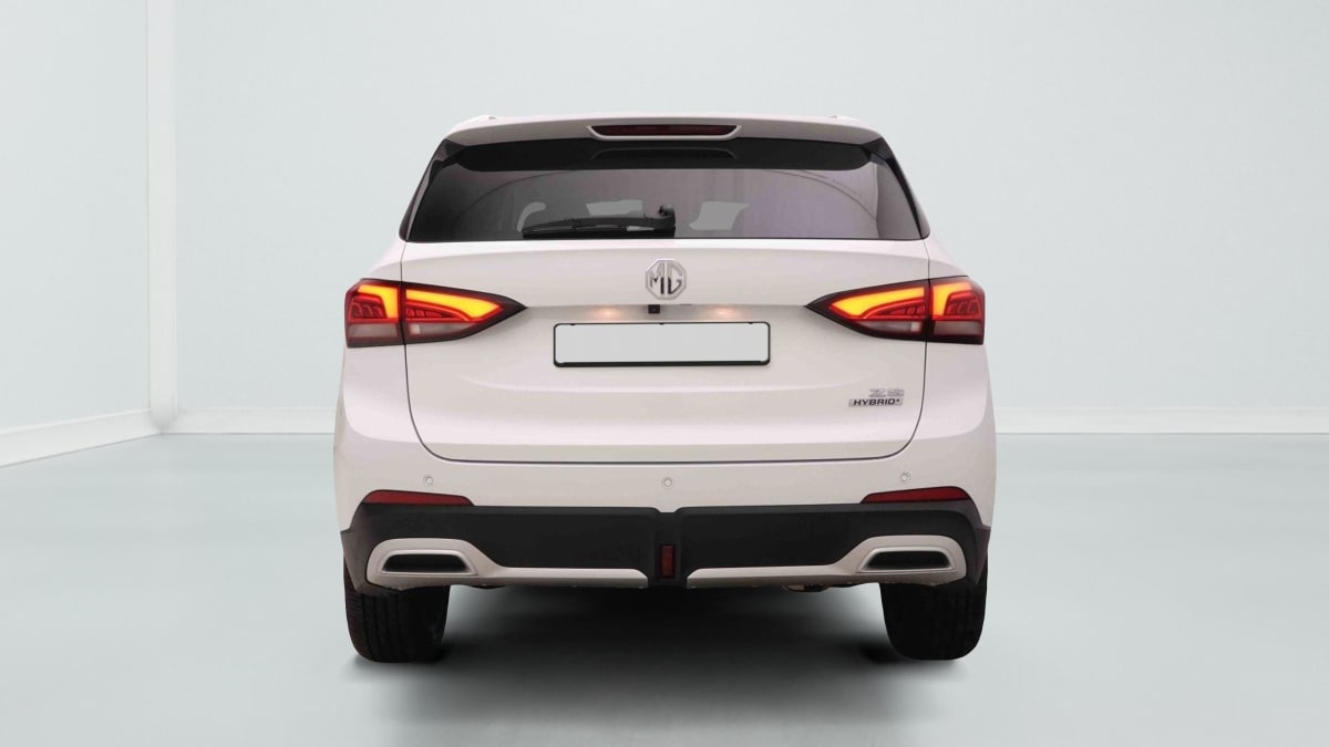 377387_p2 - MG - ZS - 2026 - photo 5