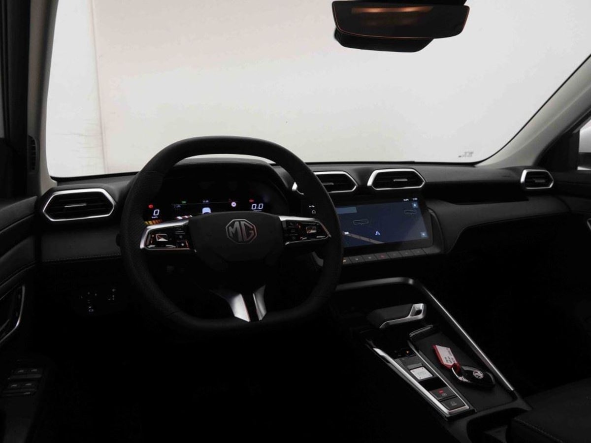 377387_p2 - MG - ZS - 2026 - photo 8