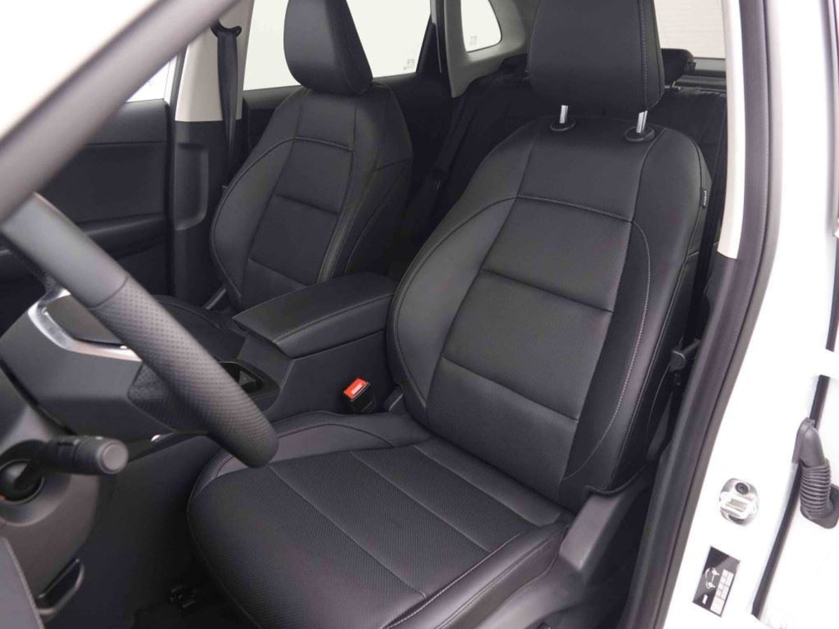 377387_p2 - MG - ZS - 2026 - photo 7