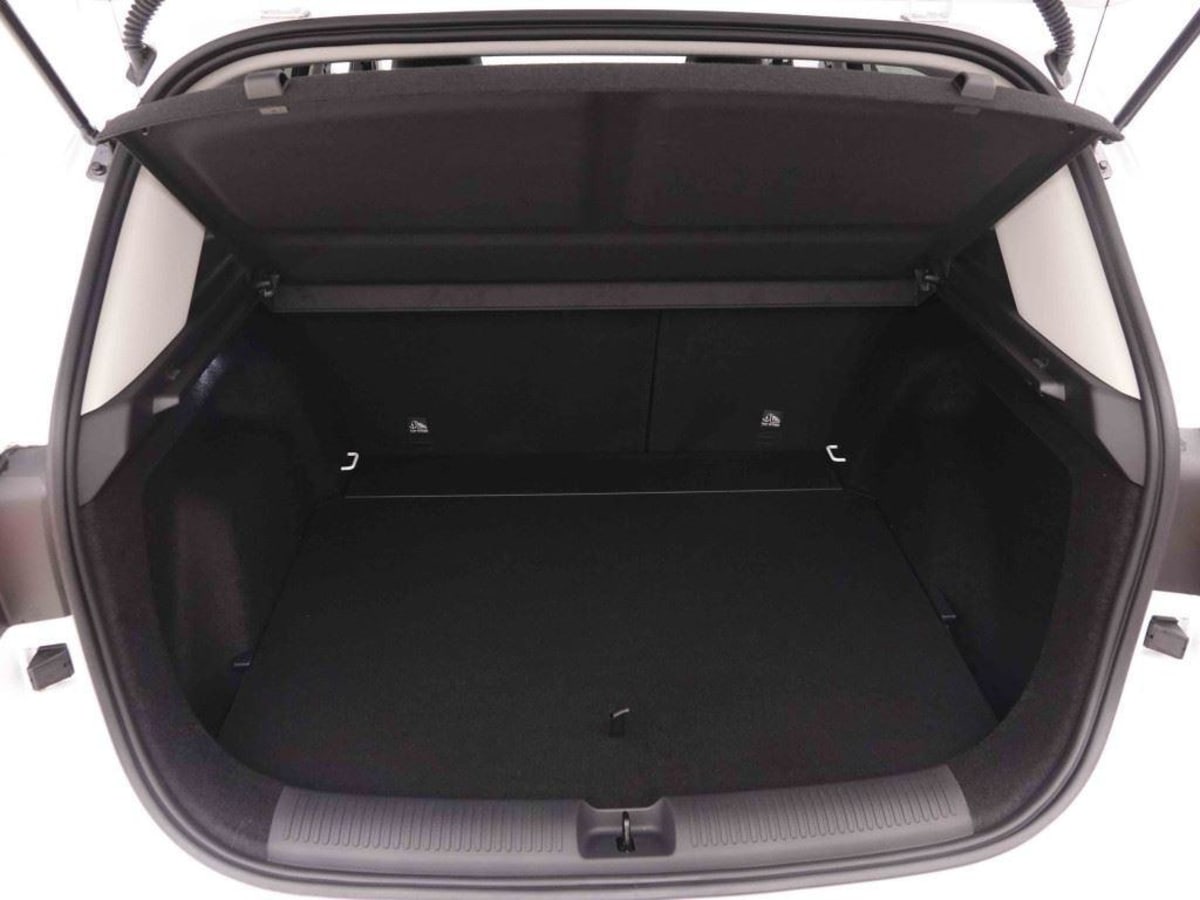 377387_p2 - MG - ZS - 2026 - photo 6