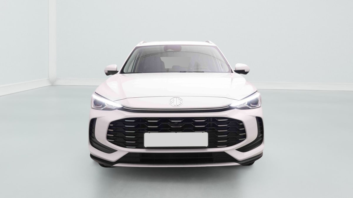 377387_p2 - MG - ZS - 2026 - photo 2