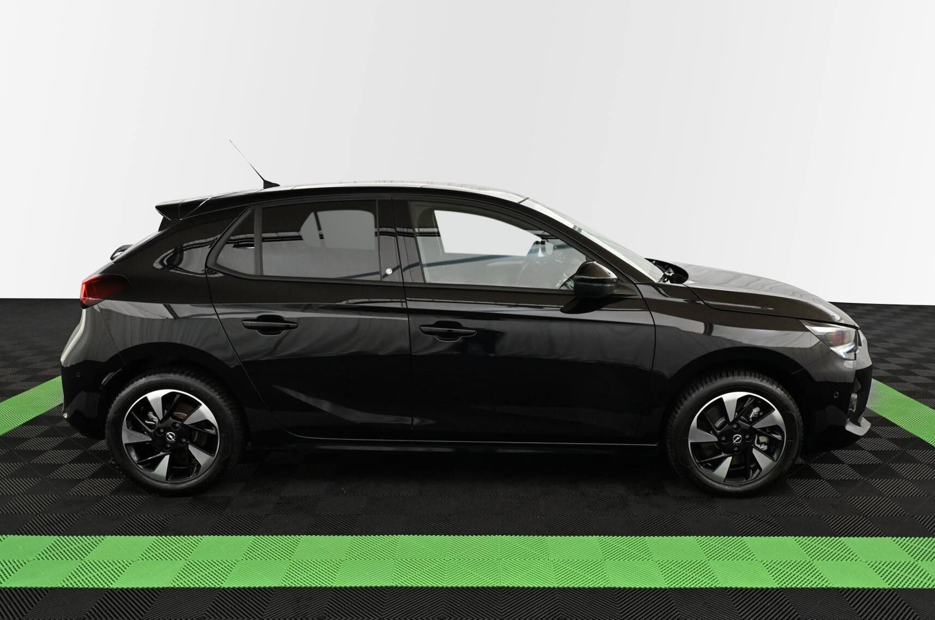 19218_p35 - OPEL - CORSA - 2023 - photo 7