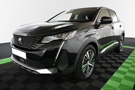 18769_p35 - PEUGEOT - 3008 - 2024