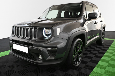 19320_p35 - JEEP - RENEGADE - 2025 19320_p35 - JEEP - RENEGADE - 2025