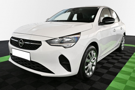 19028_p35 - OPEL - CORSA - 2023