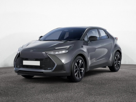 47499_p28 - TOYOTA - C HR - 2026