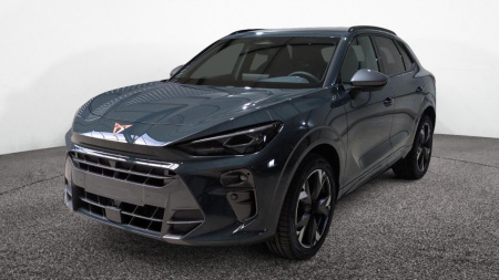 47543_p28 - CUPRA - TERRAMAR - 2026 47543_p28 - CUPRA - TERRAMAR - 2026