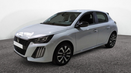 47560_p28 - PEUGEOT - 208 - 2026