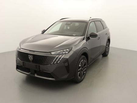 N201455_p3 - PEUGEOT - 5008 - 2026