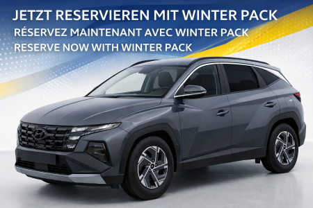 N201874_p3 - HYUNDAI - TUCSON - 2026 N201874_p3 - HYUNDAI - TUCSON - 2026