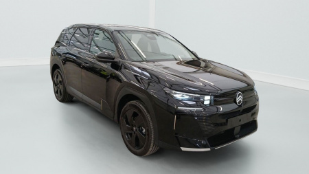 378452_p2 - CITROEN - C5 AIRCROSS - 2026