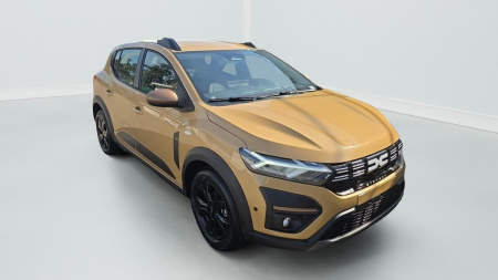 379056_p2 - DACIA - SANDERO - 2026