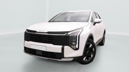 379976_p2 - KIA - SPORTAGE - 2026