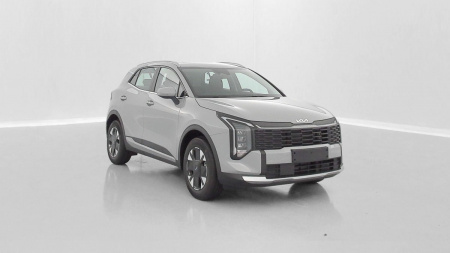 377389_p2 - KIA - SPORTAGE - 2026