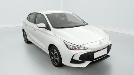 378837_p2 - MG - MG3 - 2026