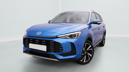 377165_p2 - MG - ZS - 2026