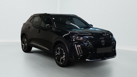 379995_p2 - PEUGEOT - 2008 - 2026