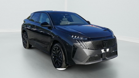 374457_p2 - PEUGEOT - 3008 - 2025