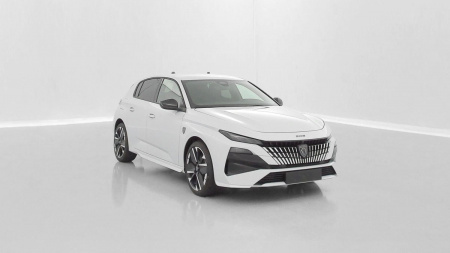 378866_p2 - PEUGEOT - 308 - 2026