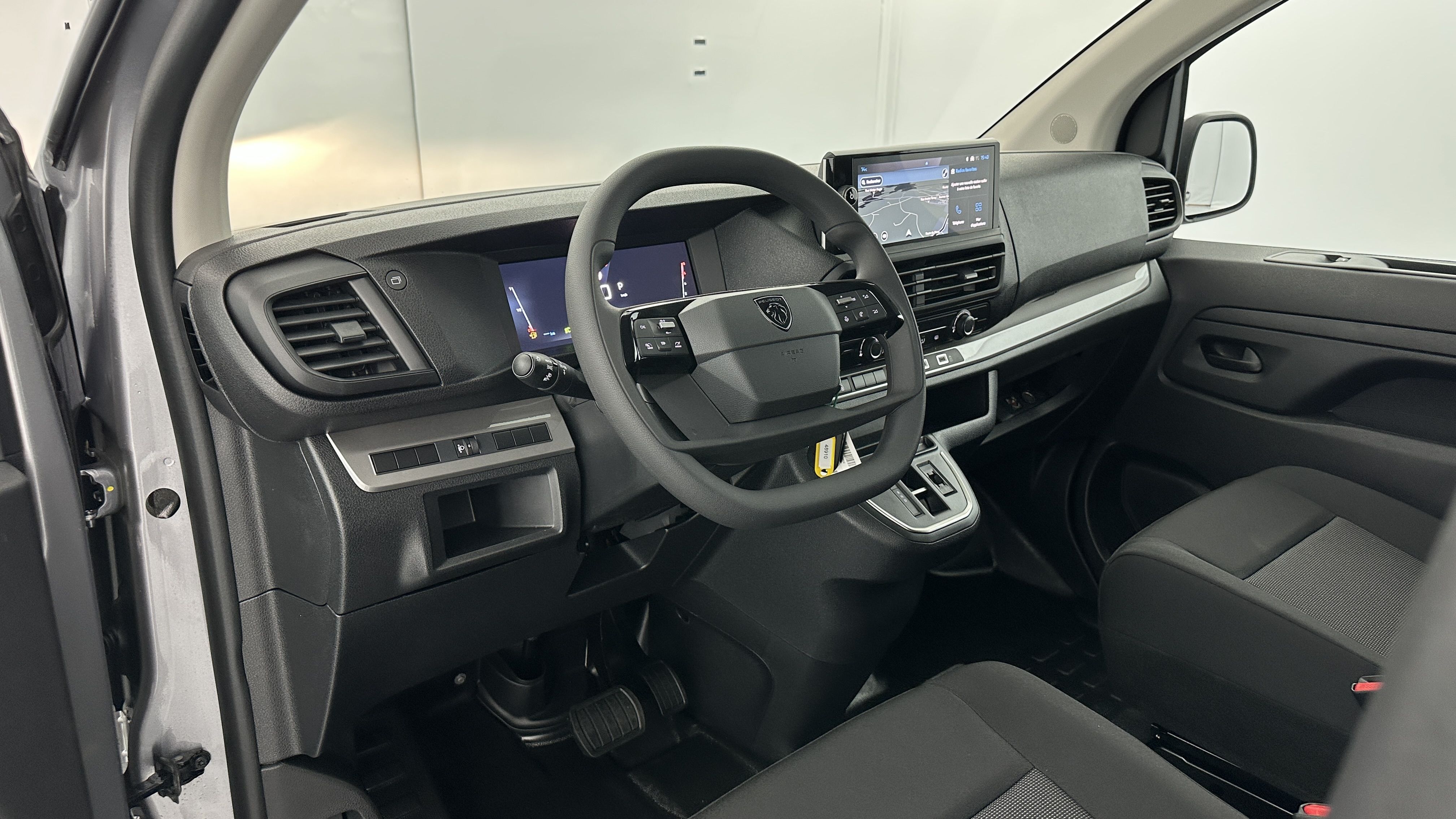 GLI00023154_p53 - PEUGEOT - EXPERT CA - 2025 - photo 6