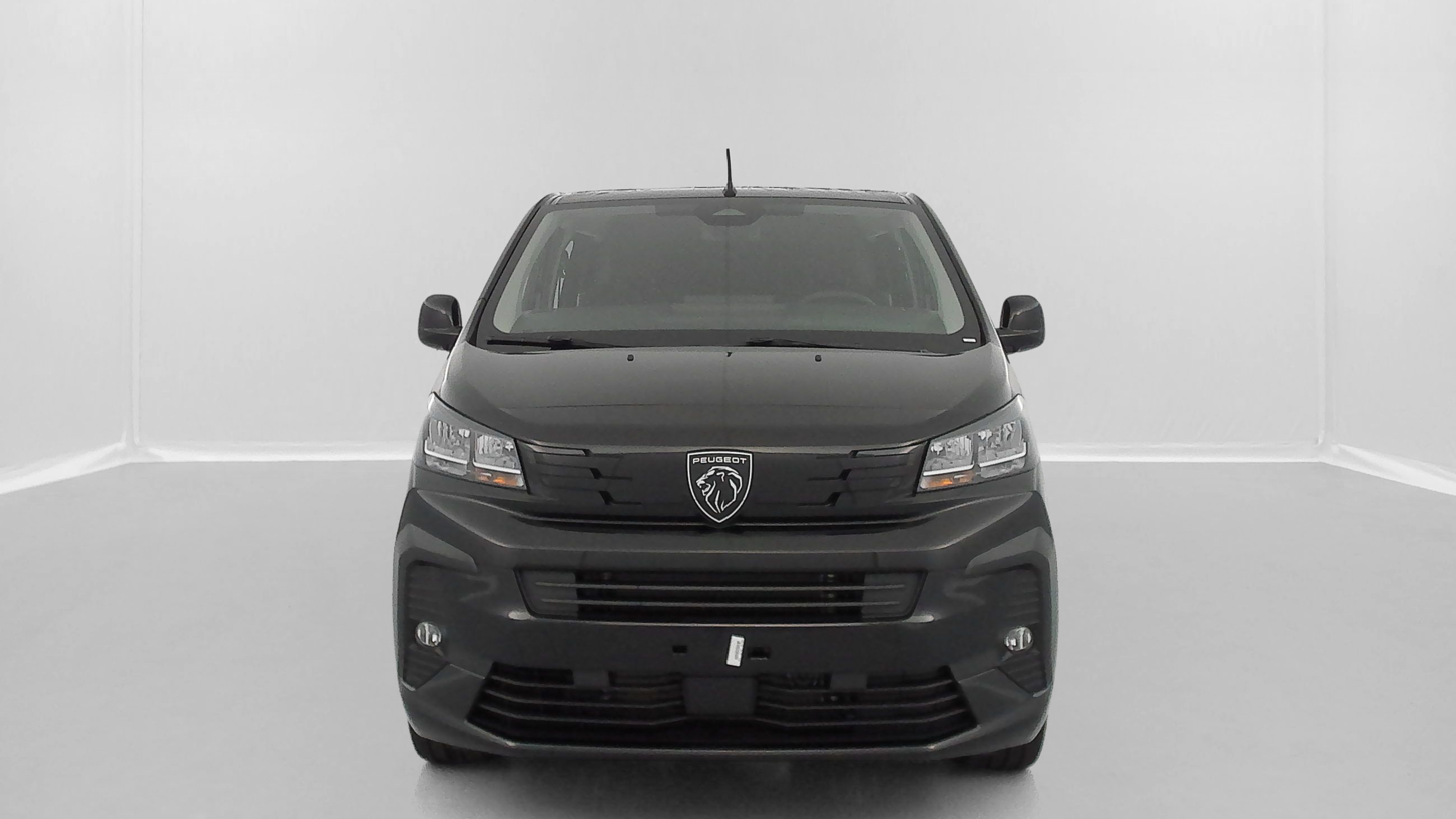 GLI00023165_p53 - PEUGEOT - EXPERT CA - 2025 - photo 2