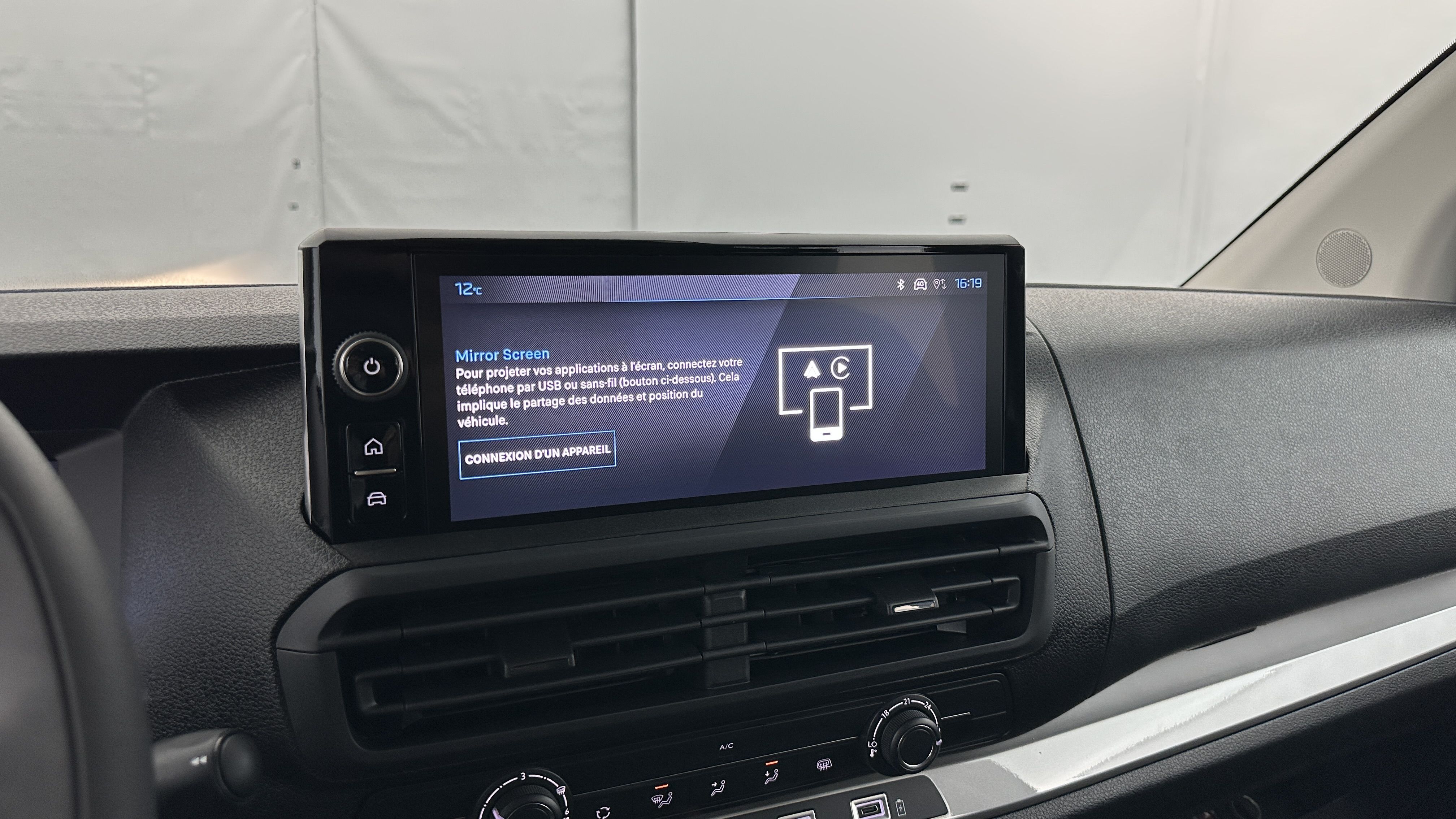 GLI00023165_p53 - PEUGEOT - EXPERT CA - 2025 - photo 15