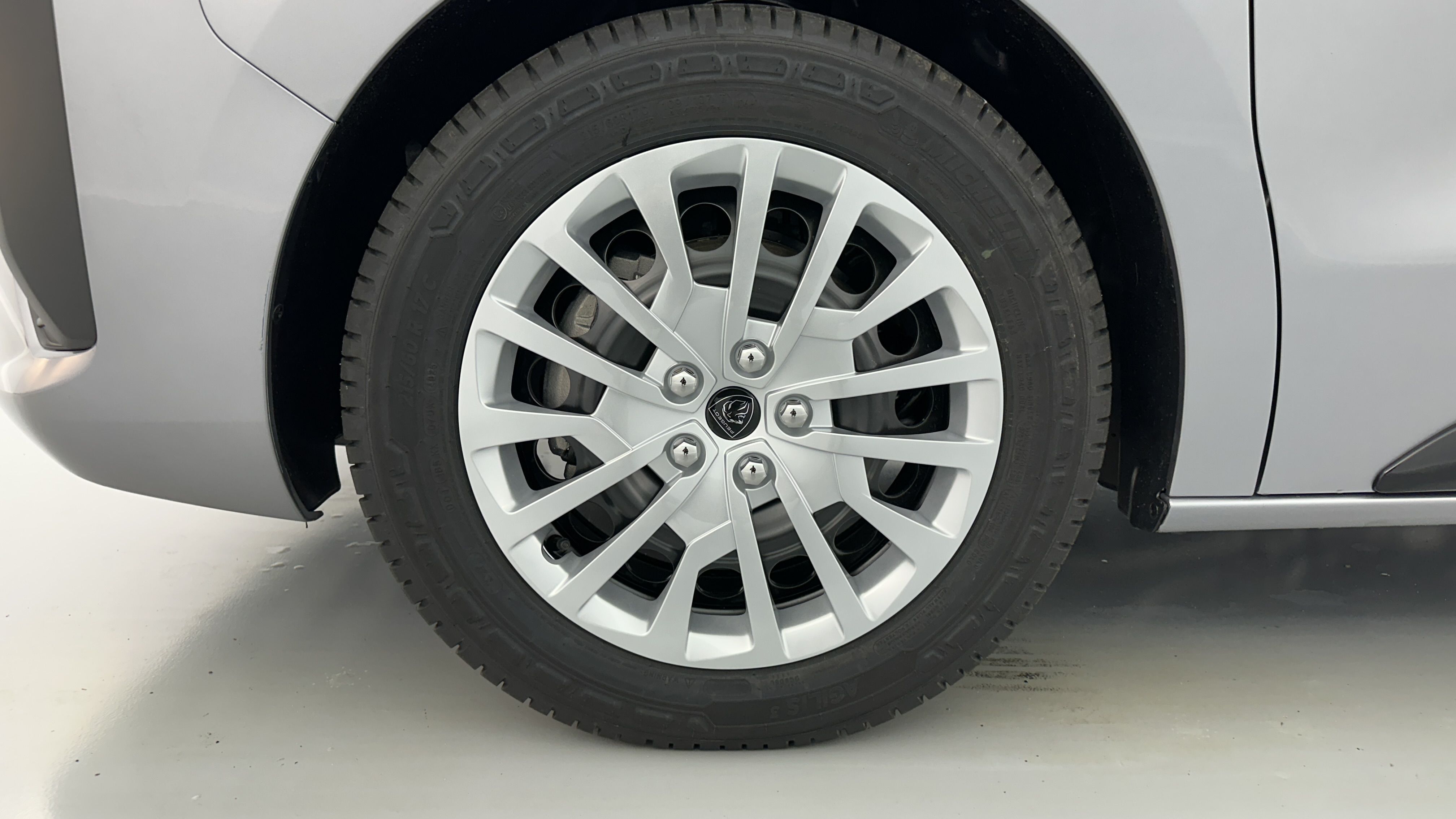 GLI00023154_p53 - PEUGEOT - EXPERT CA - 2025 - photo 16