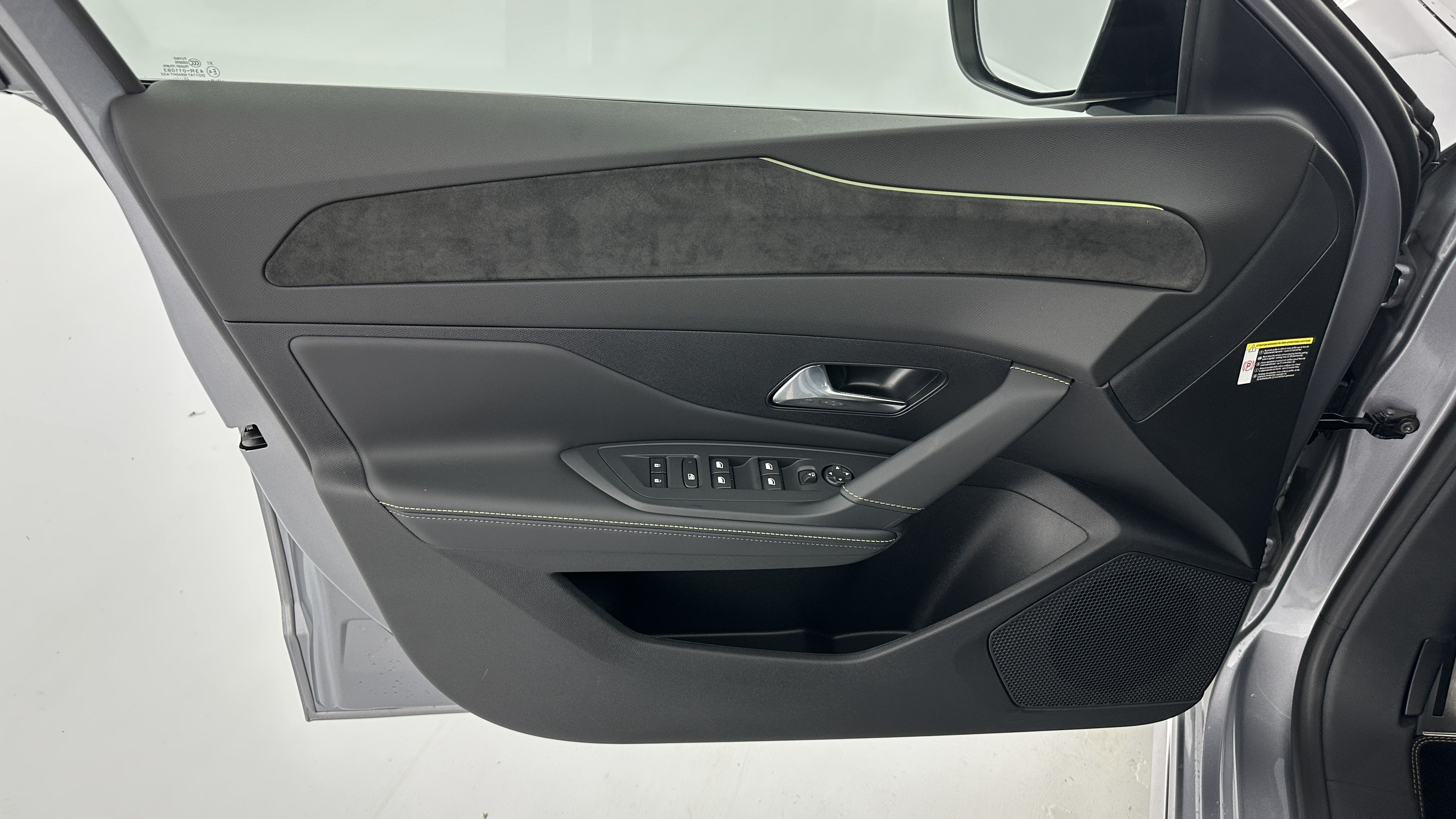 GLI00010341_p53 - PEUGEOT - 308 - 2026 - photo 13