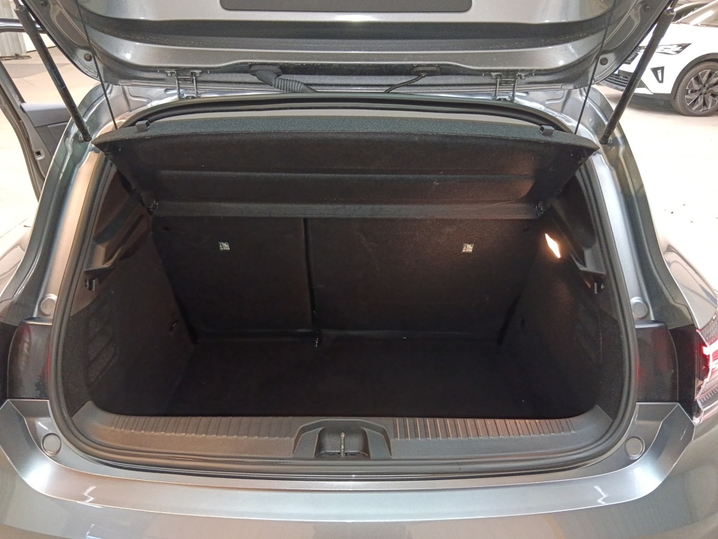 72452_p51 - RENAULT - CLIO - 2025 - photo 20