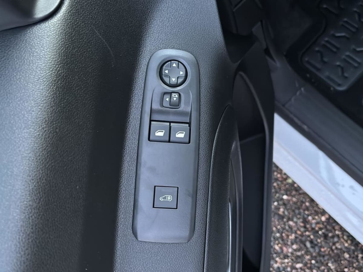 368908_p2 - CITROEN - BERLINGO - 2025 - photo 7