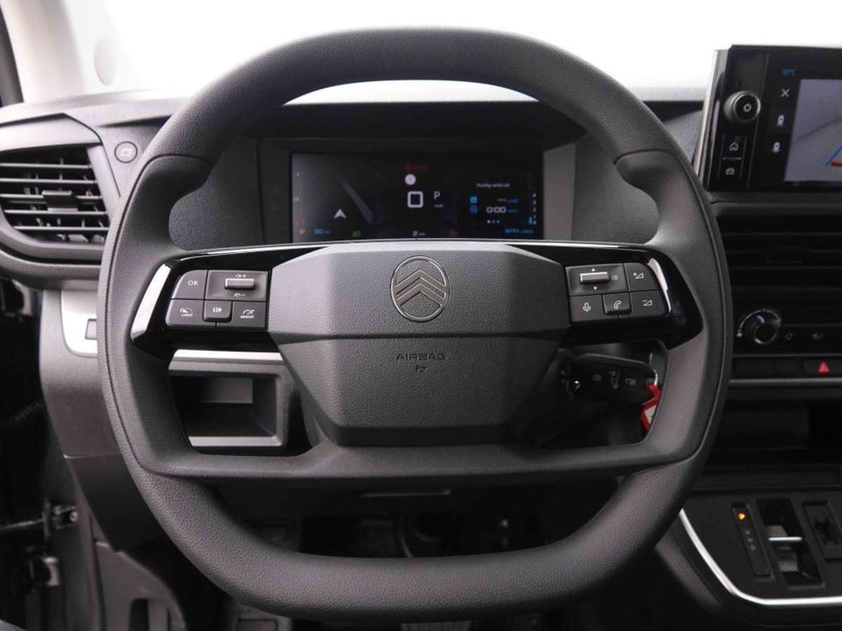 364313_p2 - CITROEN - JUMPY - 2026 - photo 8