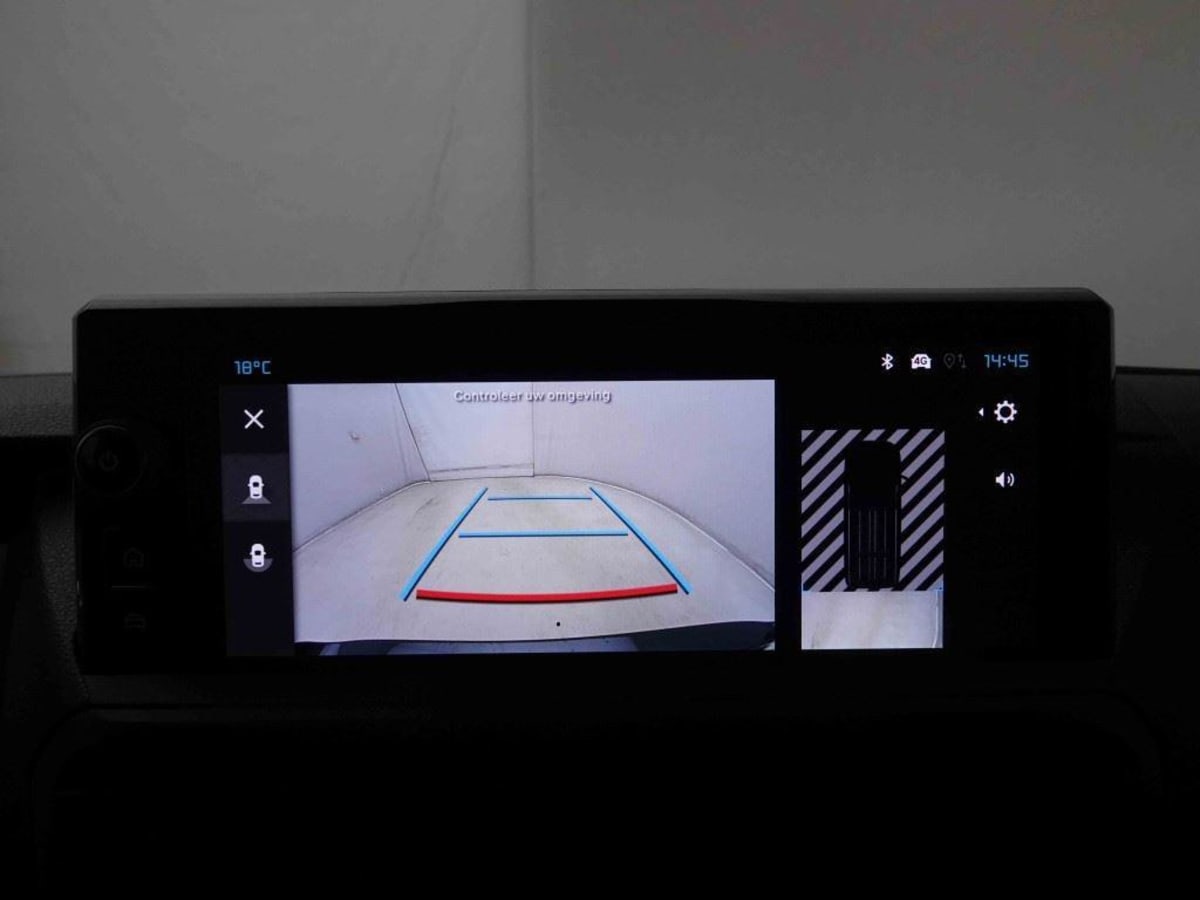 364313_p2 - CITROEN - JUMPY - 2026 - photo 10