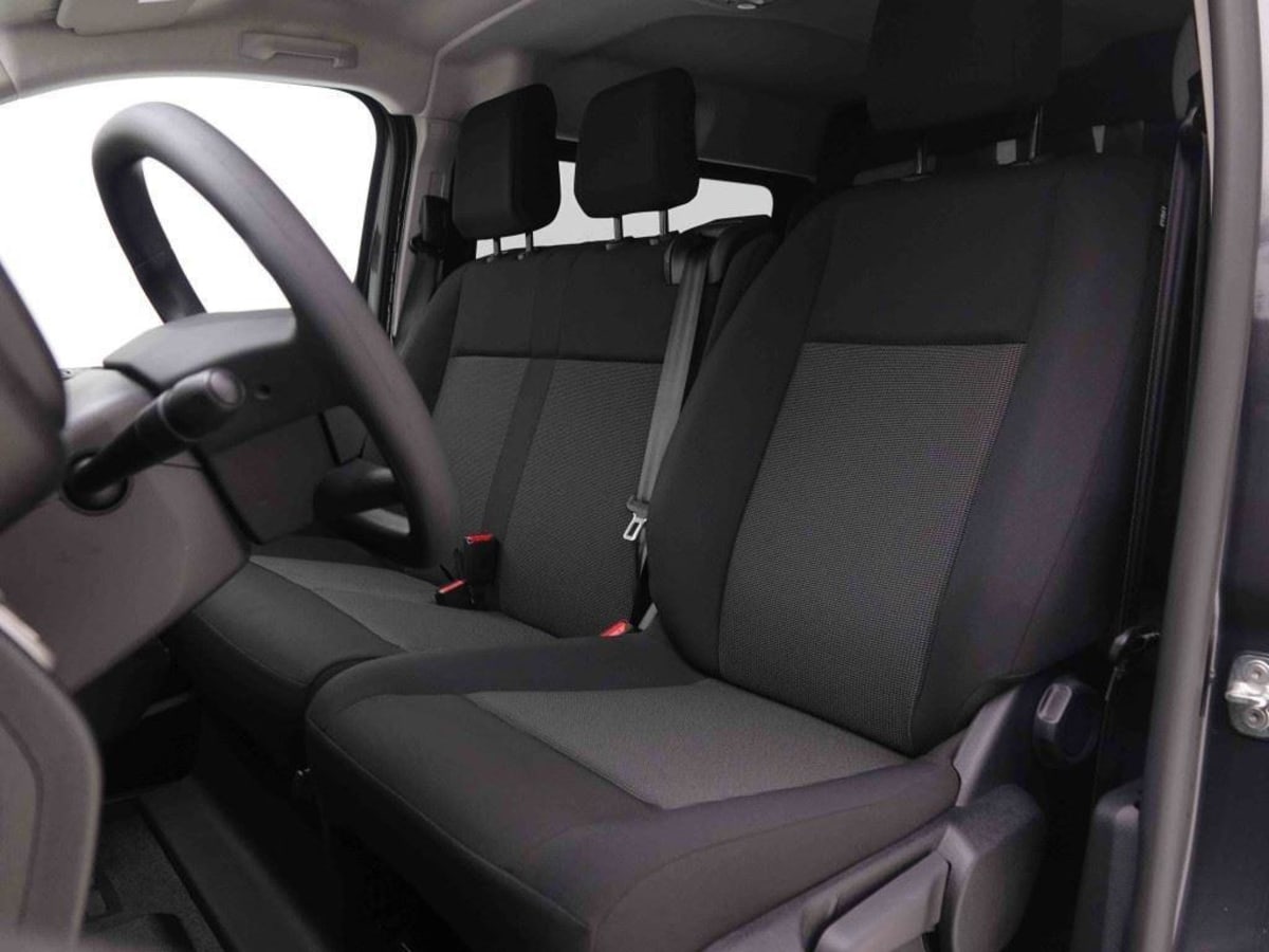 364313_p2 - CITROEN - JUMPY - 2026 - photo 5