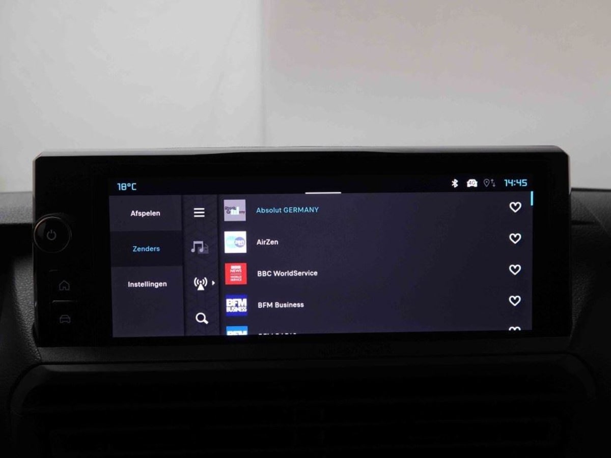 364313_p2 - CITROEN - JUMPY - 2026 - photo 9