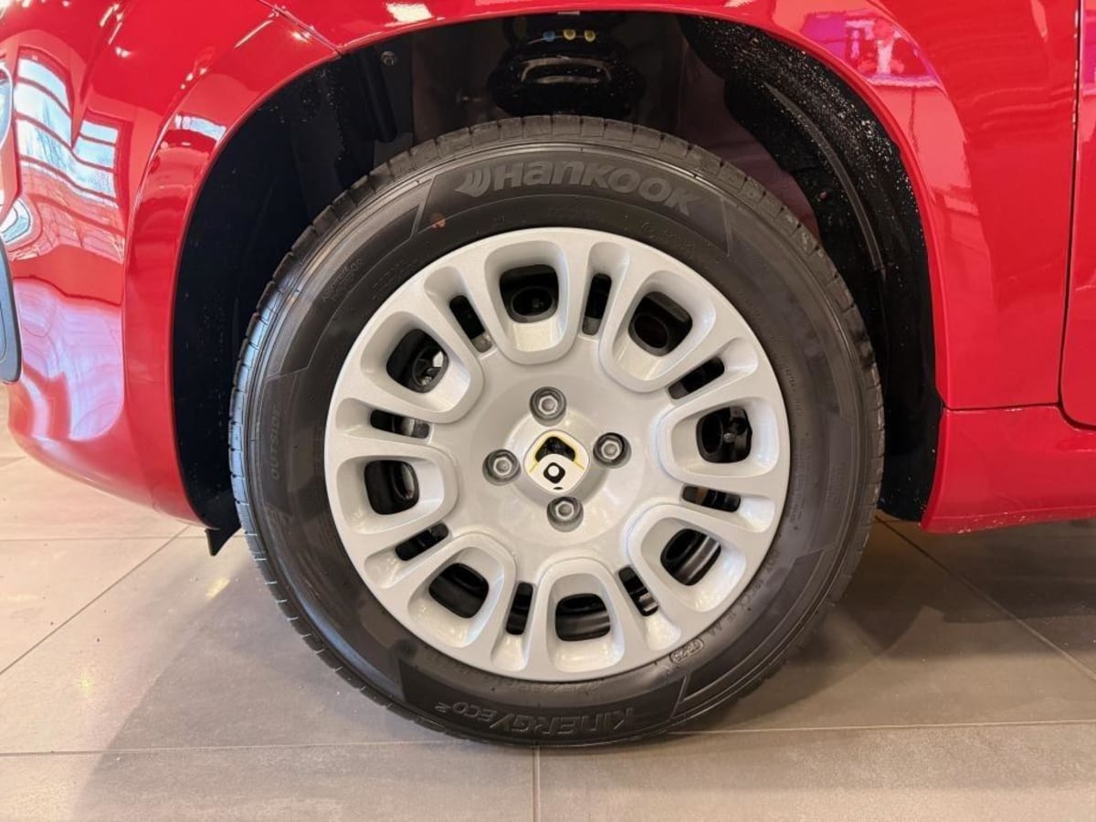 375443_p2 - FIAT - PANDA - 2025 - photo 5