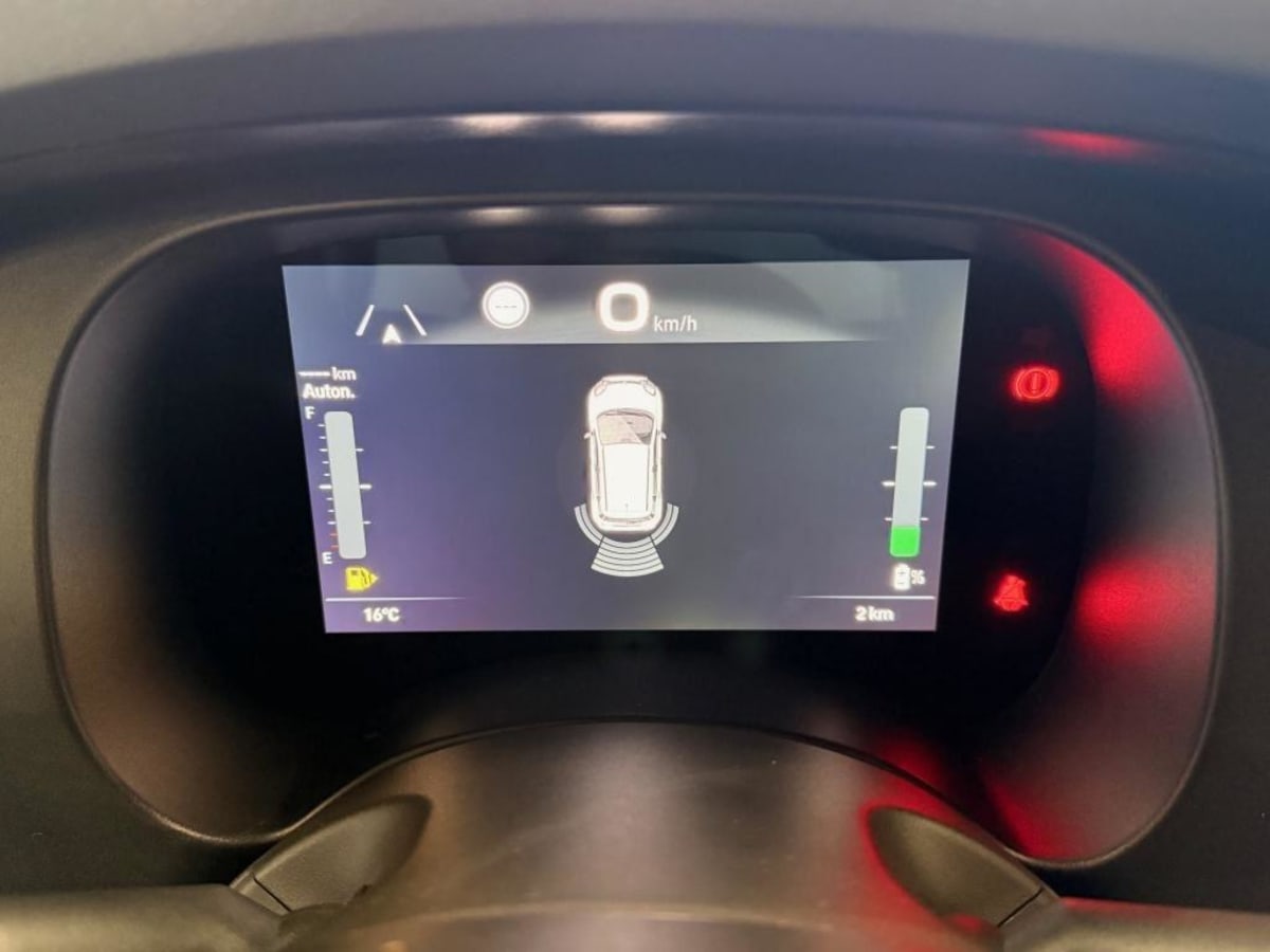 375443_p2 - FIAT - PANDA - 2025 - photo 10