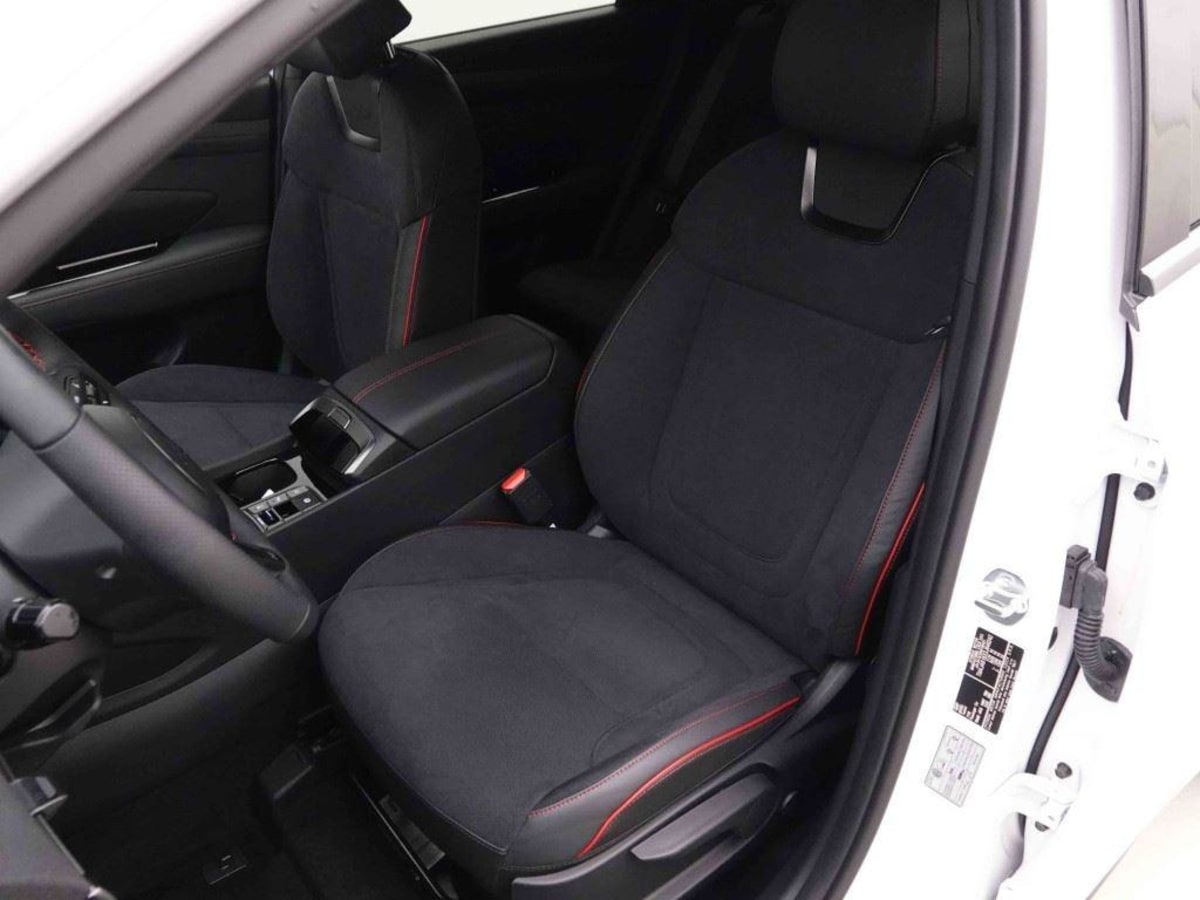 377854_p2 - HYUNDAI - TUCSON - 2026 - photo 6