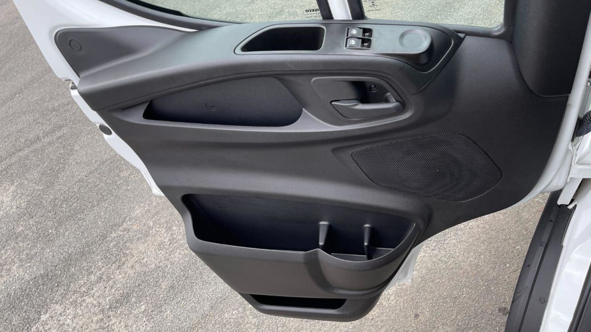 286327_p2 - IVECO - DAILY - 2026 - photo 10